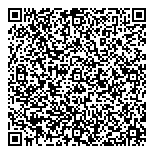 QR код "ЮЕ-интернейшнл"
