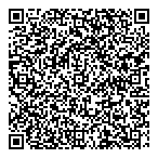 QR код "ЭлКом"