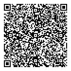 QR код "Микроком"