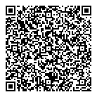 QR код "Тензор"