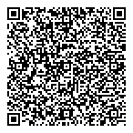 QR код "Электро-Профи"