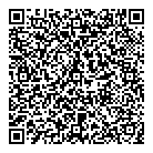 QR код "Электроскат"