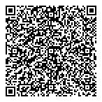 QR код "Ником-Стиль"