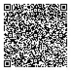 QR код "СоюзЭнерго"