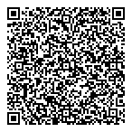QR код "Магазин электротоваров"