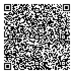 QR код "Рубильник"