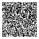 QR код "Салют-27"