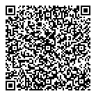 QR код "Гиком"