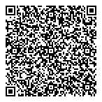 QR код "Квазар"