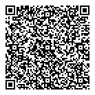 QR код "Время-Ч"