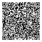 QR код "Рукнар"