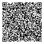 QR код "Источник"