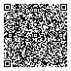 QR код "Серебряный Лис"