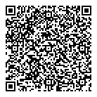 QR код "Гиком"
