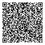 QR код "Эвеко"