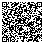 QR код "Furland"