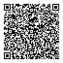 QR код "Информтранс"