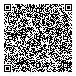 QR код "Элтехком"