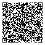 QR код "Элтехком"