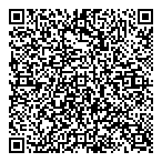 QR код "РС Техсервис"