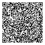 QR код "Провенто"