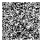 QR код "Дельта Трафо"