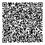 QR код "Микроникс"