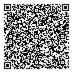 QR код "Элпроком"