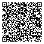 QR код "Legrand"