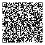 QR код "Грация"