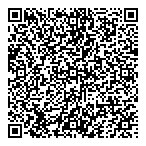 QR код "ЭнКом-НН"