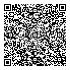 QR код "ДКС"