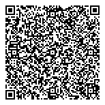 QR код "Промтехэлектро"