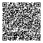 QR код "ИСТЭЛ"