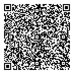 QR код "Эл-клуб"