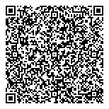 QR код "Кабельсервис"