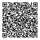 QR код "100 услуг"