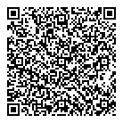 QR код "Асва"