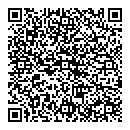 QR код "УЗЭП"