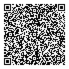 QR код "Solpi-M"