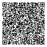 QR код "Электрокомплект"