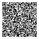 QR код "Элком"