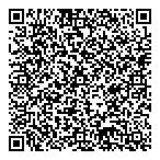 QR код "ЩитКомплектПоставка"