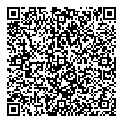 QR код "ЭСТ-Эра"