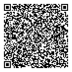 QR код "ЭЛЕКТРУМ НН"