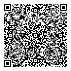 QR код "Арт Ателье"