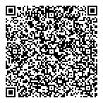 QR код "Ольдам"