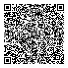 QR код "Энерго-Альянс"