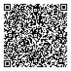 QR код "АССТАС"