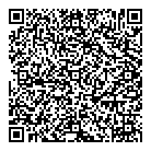 QR код "Элетротек"